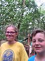 2016-07-26_20-39-47_IMG_9901.jpg