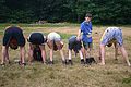 2016-07-26_20-41-29_IMG_2135.jpg