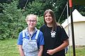2016-07-26_20-43-12_IMG_2139.jpg