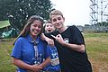 2016-07-26_20-43-57_IMG_2140.jpg