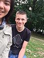 2016-07-26_20-46-57_IMG_9902.jpg