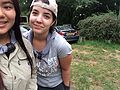 2016-07-26_20-47-36_IMG_9904.jpg