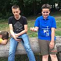 2016-07-26_20-47-49_IMG_9905.jpg