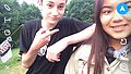 2016-07-26_20-54-52_IMG_9907.jpg