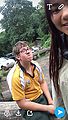 2016-07-26_20-57-00_IMG_9910.jpg