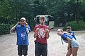 2016-07-26_21-00-25_IMG_2161.jpg