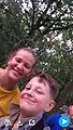 2016-07-26_21-02-49_IMG_9915.jpg