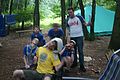 2016-07-26_21-03-48_IMG_2164.jpg