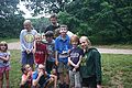2016-07-26_21-11-47_IMG_2167.jpg