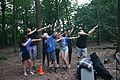 2016-07-26_21-16-28_IMG_2172.jpg
