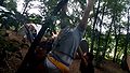 2016-07-26_21-19-27_terug 017.jpg