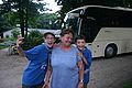 2016-07-26_21-29-37_IMG_2193.jpg