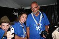 2016-07-26_21-35-34_IMG_2200.jpg
