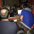 2016-07-26_22-34-54_IMG_0192.jpg
