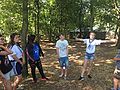 2016-07-27_11-05-08_IMG_2009.jpg