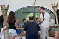 2016-07-27_12-27-42_IMG_2214.jpg