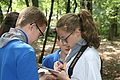 2016-07-27_12-36-24_IMG_9555.jpg