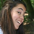 2016-07-27_12-37-05_IMG_9556.jpg