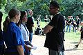 2016-07-27_12-37-10_IMG_0032.jpg