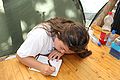 2016-07-27_12-39-12_IMG_0035.jpg