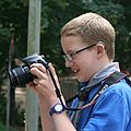 2016-07-27_12-45-05_IMG_9565.jpg