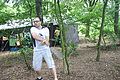 2016-07-27_12-52-15_IMG_2233.jpg