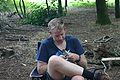 2016-07-27_12-54-22_IMG_2236.jpg