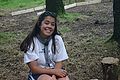 2016-07-27_12-54-27_IMG_2237.jpg