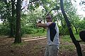 2016-07-27_12-54-56_IMG_2239.jpg