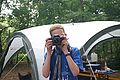 2016-07-27_12-56-03_IMG_2242.jpg