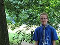 2016-07-27_12-58-23_IMG_0044.jpg