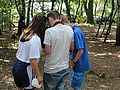 2016-07-27_12-59-41_IMG_0045.jpg
