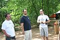 2016-07-27_13-07-29_IMG_2265.jpg