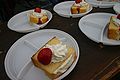 2016-07-27_13-09-05_IMG_2267.jpg