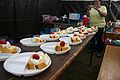 2016-07-27_13-09-22_IMG_2268.jpg