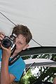 2016-07-27_13-18-55_IMG_9620.jpg