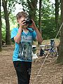 2016-07-27_13-19-09_IMG_9625.jpg