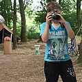 2016-07-27_13-19-10_IMG_9626.jpg