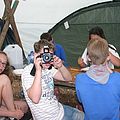 2016-07-27_13-19-47_IMG_2273.jpg