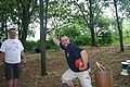 2016-07-27_13-23-16_IMG_2289.jpg