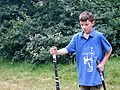 2016-07-27_13-30-17_IMG_2292.jpg