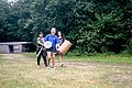 2016-07-27_13-31-00_IMG_2293.jpg