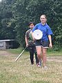 2016-07-27_13-31-02_IMG_2294.jpg