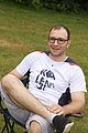 2016-07-27_13-40-03_IMG_9657.jpg