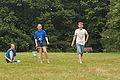 2016-07-27_13-42-59_IMG_9663.jpg