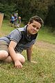 2016-07-27_13-43-32_IMG_9666.jpg