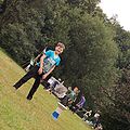 2016-07-27_13-44-34_IMG_9669.jpg