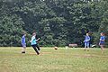 2016-07-27_13-46-19_IMG_2301.jpg