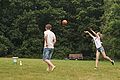 2016-07-27_13-47-35_IMG_9681.jpg