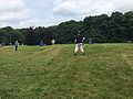 2016-07-27_13-48-59_IMG_2032.jpg